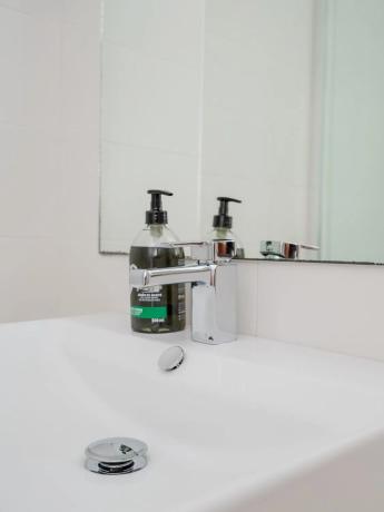 Ático en Barrio Zeniamar-Horizonte-La Campana