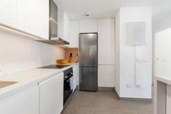 Chalet en calle Lila s/n