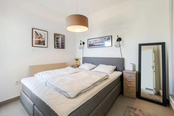 Chalet en calle Lila s/n