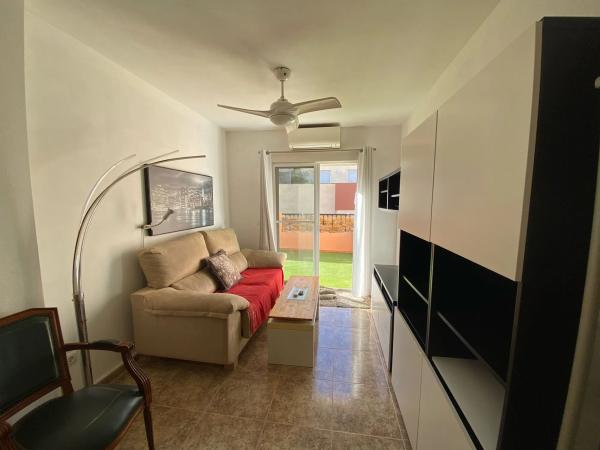 Ático en calle Gabriel Miró, 1