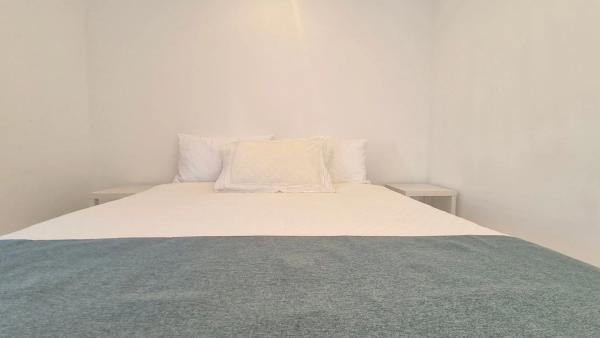 Ático en calle Salzillo, 47 d