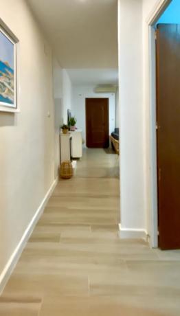 Ático en calle Pedro Sánchez