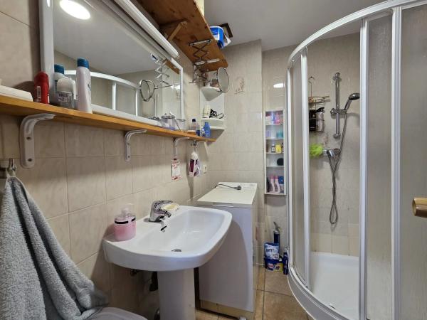 Piso en Edif.playa s/n