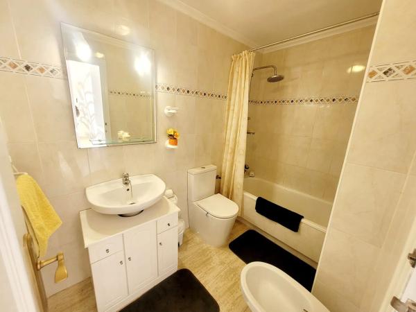 Chalet pareado en calle Río Esla s/n