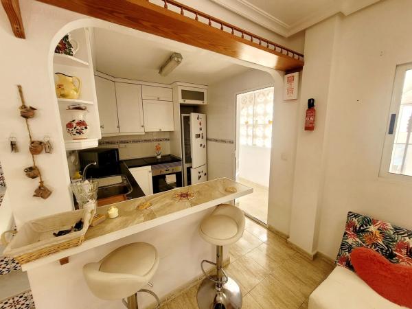 Chalet pareado en calle Río Esla s/n