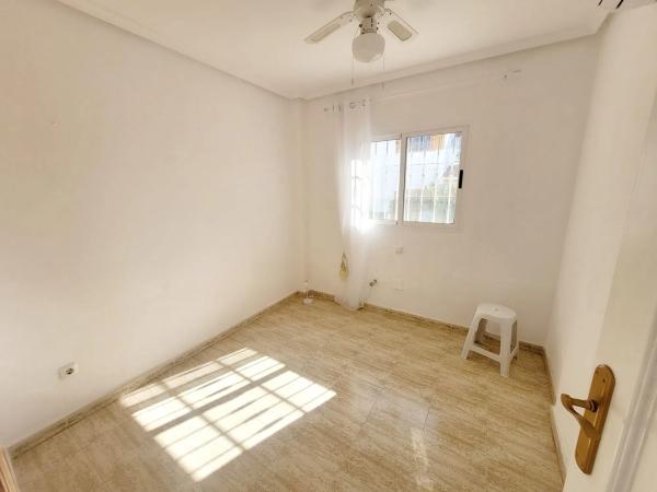 Chalet pareado en calle Río Esla s/n