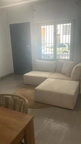 Piso en calle Magallanes, 38