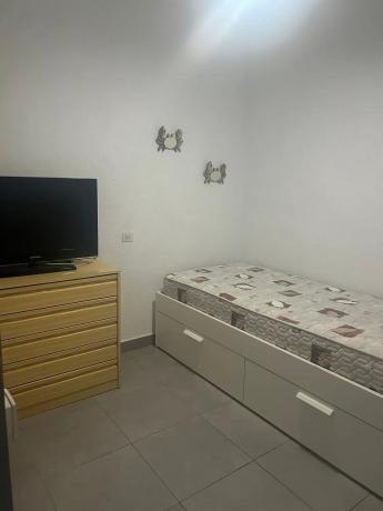 Piso en calle Magallanes, 38