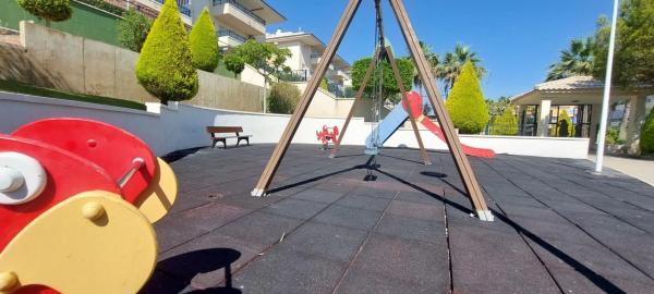 Piso en calle Fernando de Rojas, 54