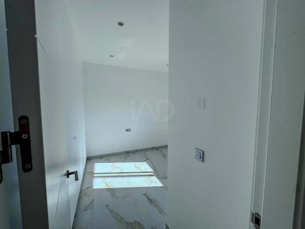 Chalet en Pinar de Campoverde