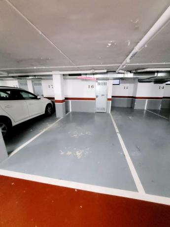 Ático en Urbanización Mil p Parcelas, 1063