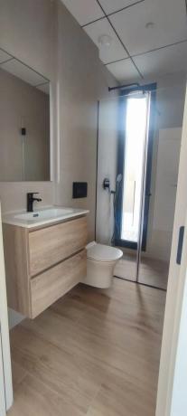 Chalet en Zona Pueblo