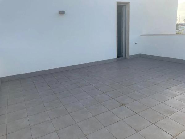 Chalet en Zona Pueblo