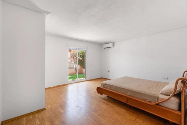 Chalet en Zona Pueblo