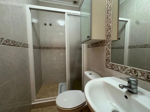 Chalet adosado en CL Estrella La, 31