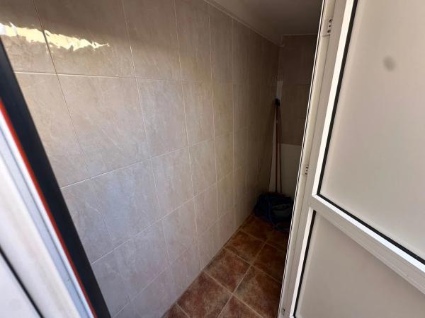 Chalet adosado en CL Estrella La, 31