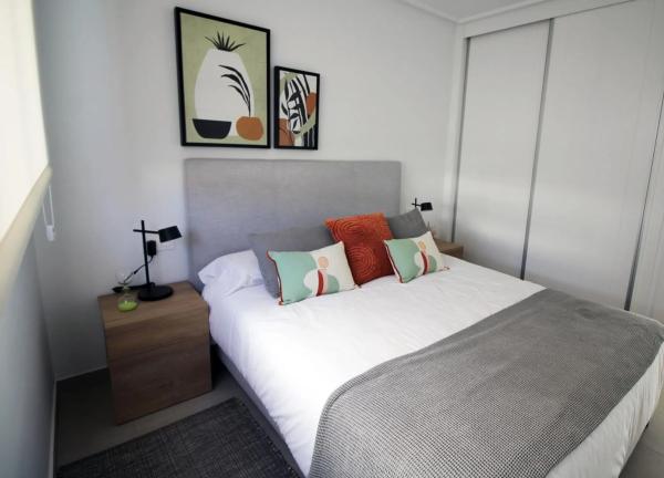 Casa independiente en avenida la Venta, 41