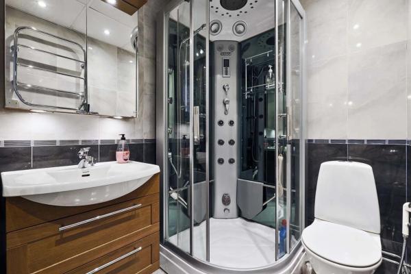 Chalet adosado en Ur Mil p Romeos