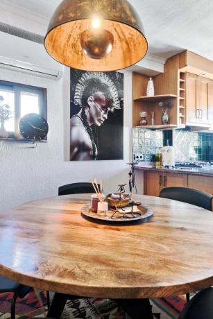 Chalet adosado en Ur Mil p Romeos