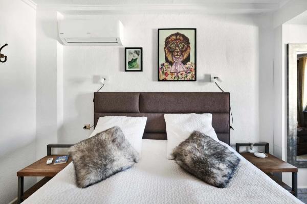 Chalet adosado en Ur Mil p Romeos