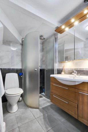 Chalet adosado en Ur Mil p Romeos