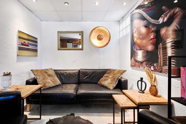 Chalet adosado en Ur Mil p Romeos