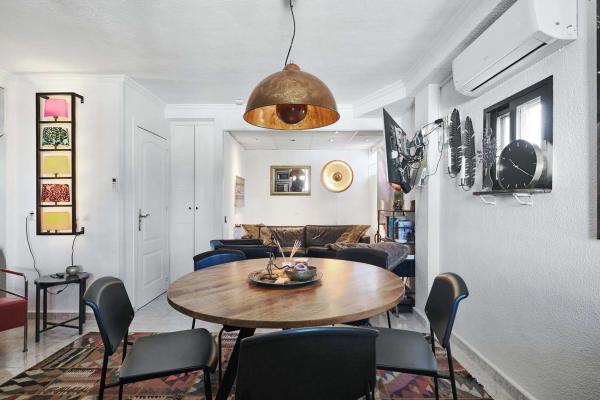 Chalet adosado en Ur Mil p Romeos