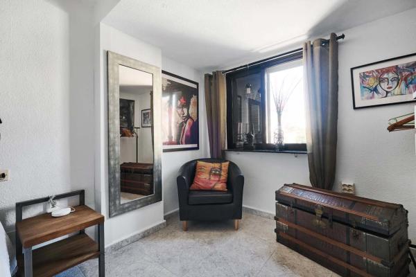 Chalet adosado en Ur Mil p Romeos