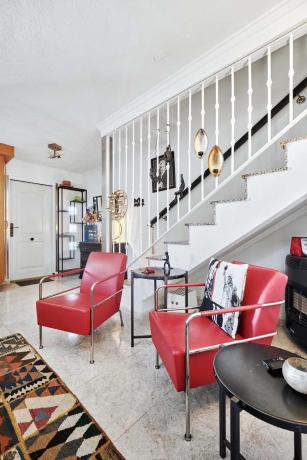 Chalet adosado en Ur Mil p Romeos