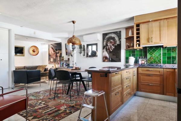 Chalet adosado en Ur Mil p Romeos