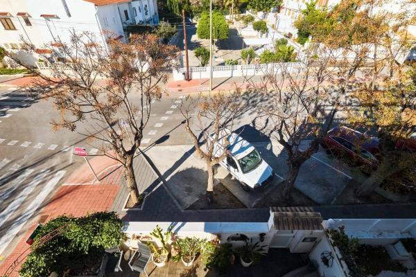 Chalet adosado en Ur Mil p Romeos