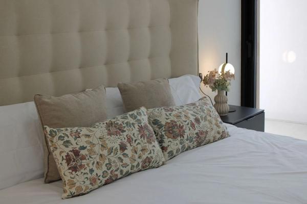 Casa independiente en calle Dunas