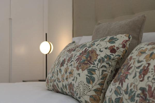 Casa independiente en calle Dunas