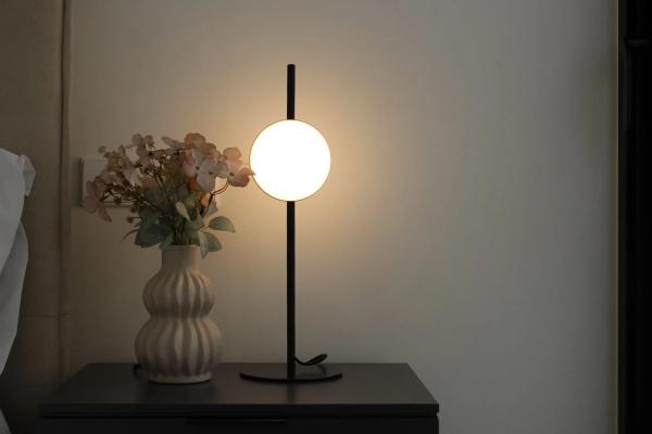 Casa independiente en calle Dunas