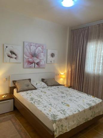 Chalet en Mil Palmeras