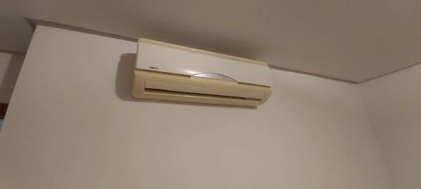 Piso en calle Fernando de Rojas, 72