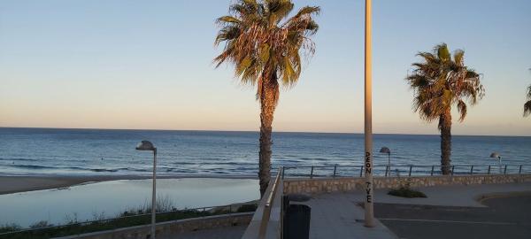 Piso en calle Fernando de Rojas, 72