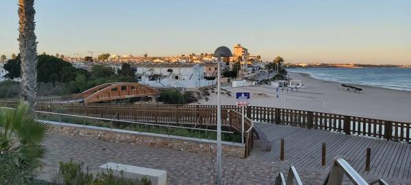 Piso en calle Fernando de Rojas, 72