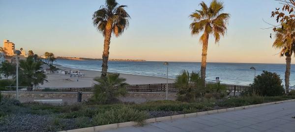 Piso en calle Fernando de Rojas, 72