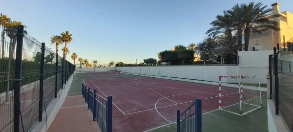 Piso en calle Fernando de Rojas, 72