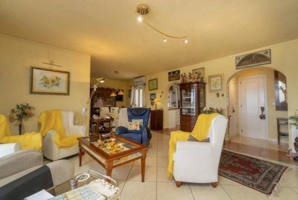 Chalet en Pinar de Campoverde