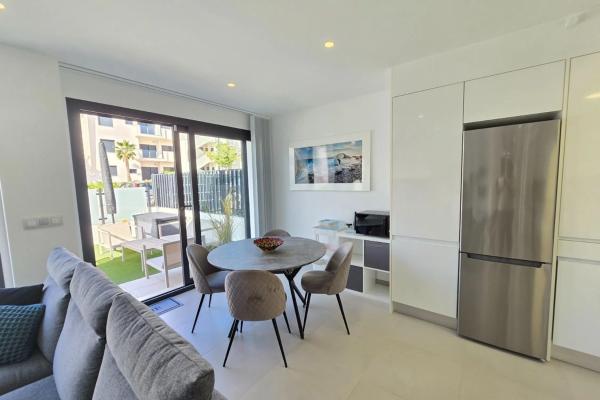 Casa independiente en calle Jose Maria Olazabal