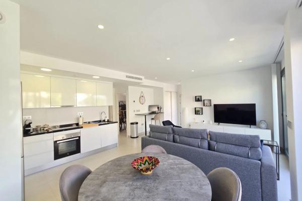 Casa independiente en calle Jose Maria Olazabal