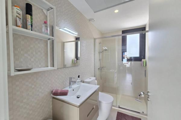 Casa independiente en calle Jose Maria Olazabal