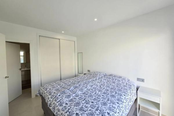 Casa independiente en calle Jose Maria Olazabal