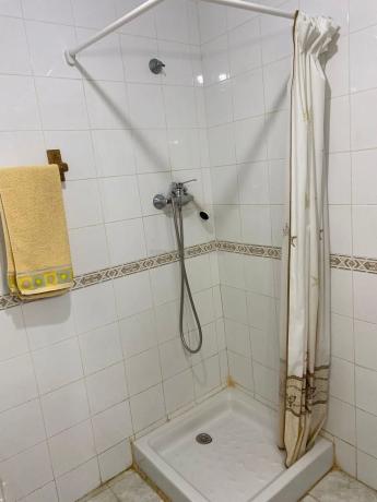 Piso en Torre de la Horadada