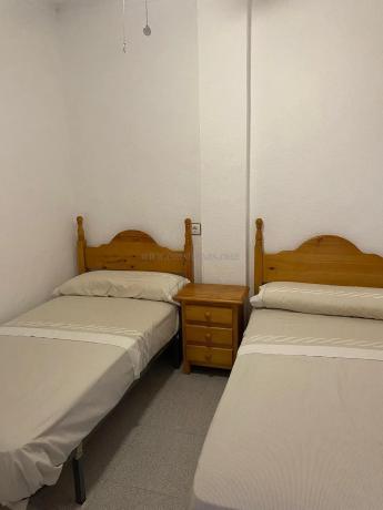 Piso en Torre de la Horadada