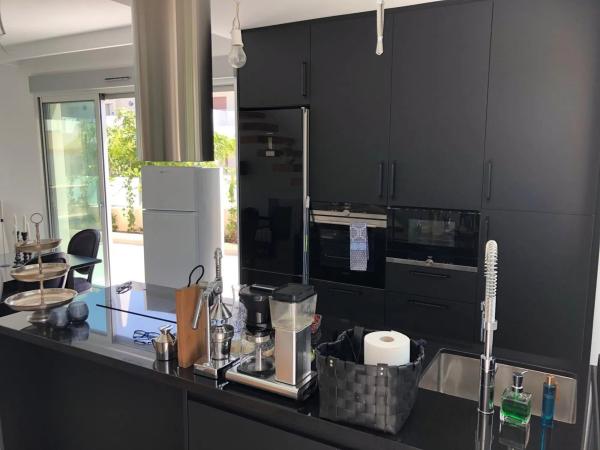 Casa independiente en calle Liverpool, 12