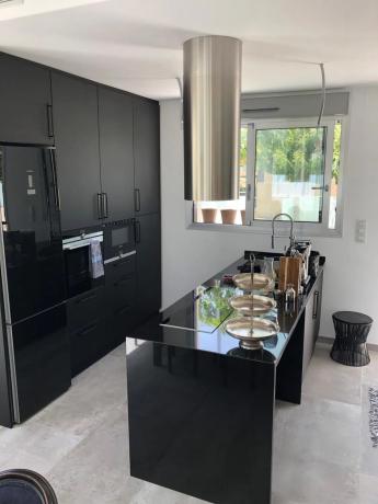 Casa independiente en calle Liverpool, 12