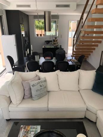 Casa independiente en calle Liverpool, 12